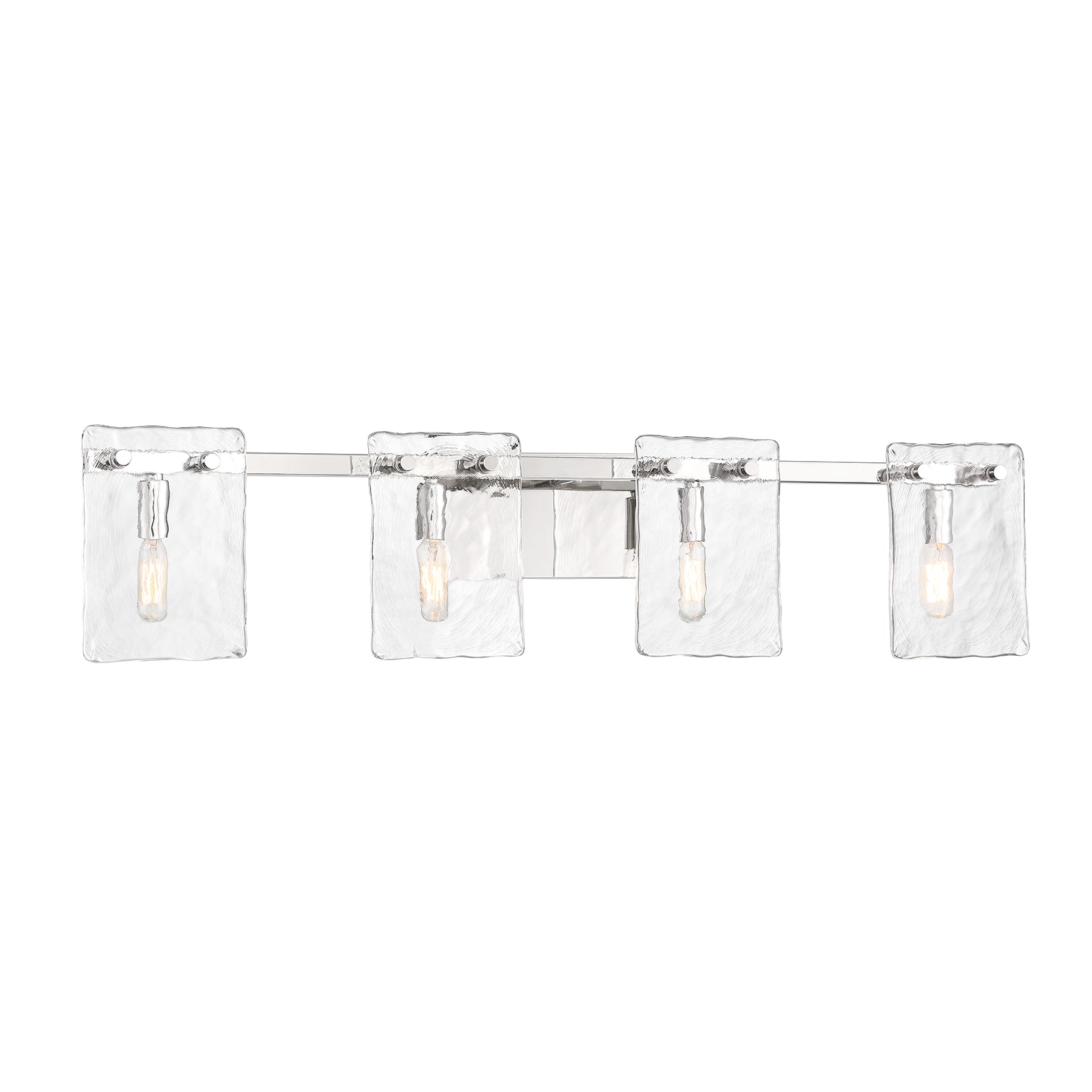 SAVOY HOUSE, GENRY BATH, BATH VANITY LIGHT