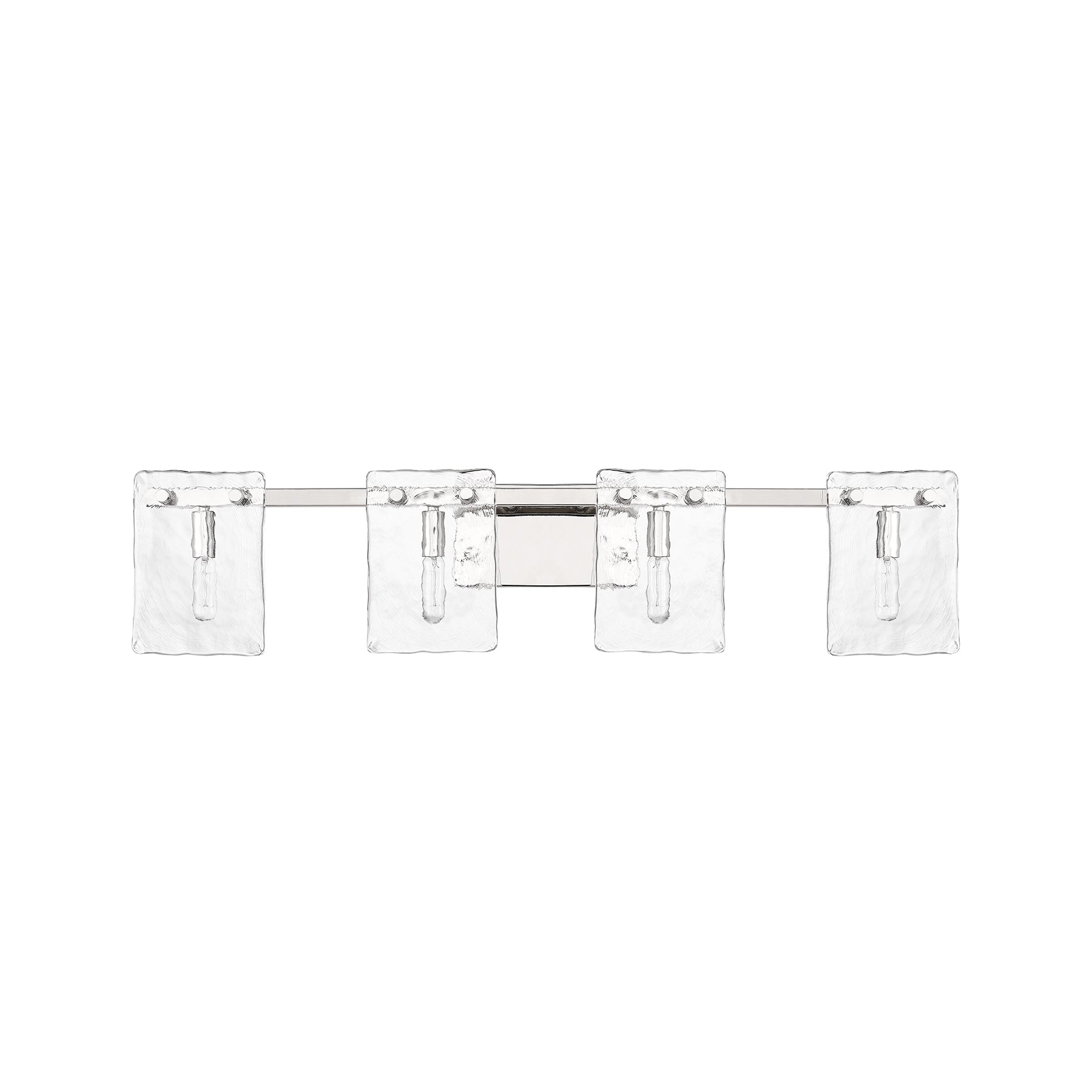 SAVOY HOUSE, GENRY BATH, BATH VANITY LIGHT