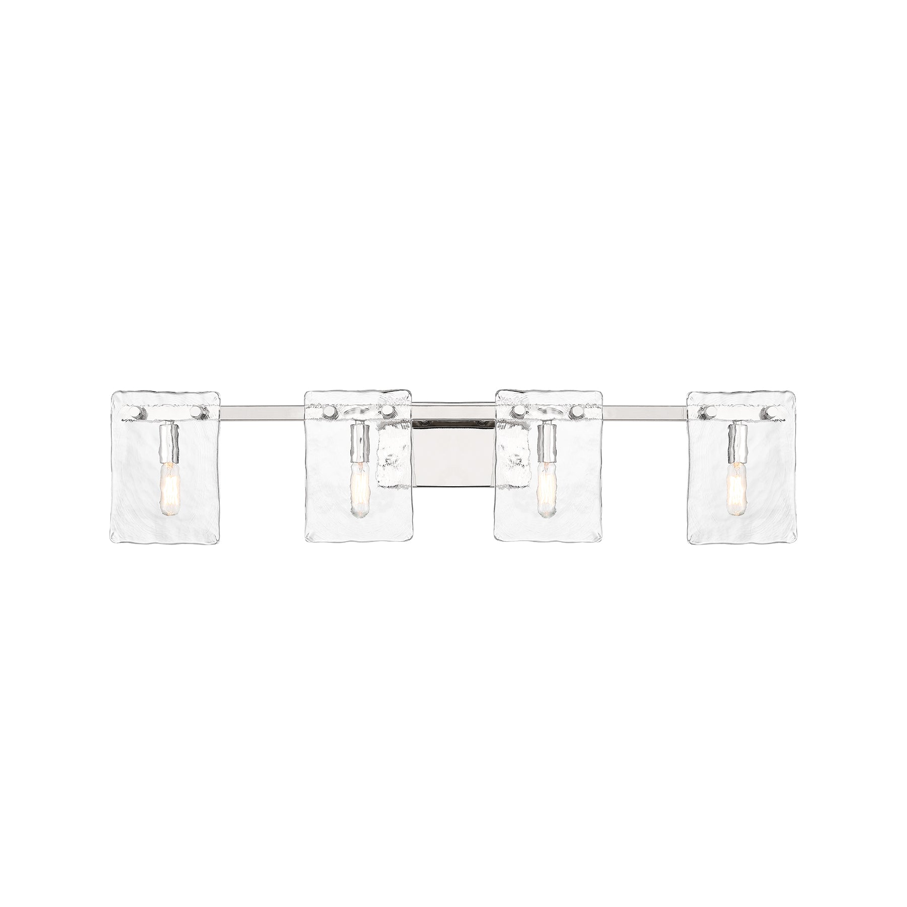 SAVOY HOUSE, GENRY BATH, BATH VANITY LIGHT