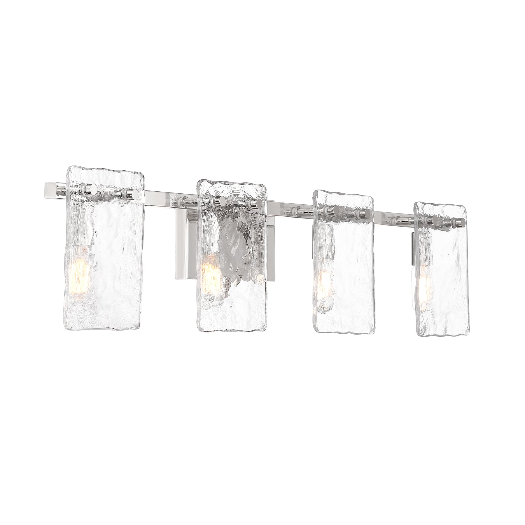 SAVOY HOUSE, GENRY BATH, BATH VANITY LIGHT