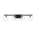 SAVOY HOUSE, GENRY BATH, BATH VANITY LIGHT