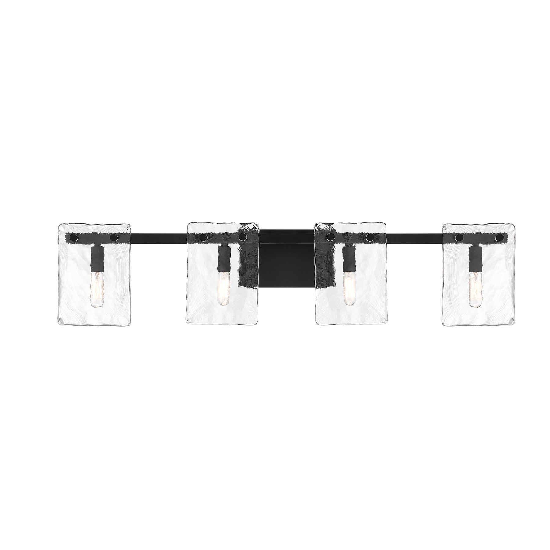 SAVOY HOUSE, GENRY BATH, BATH VANITY LIGHT
