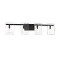 SAVOY HOUSE, GENRY BATH, BATH VANITY LIGHT
