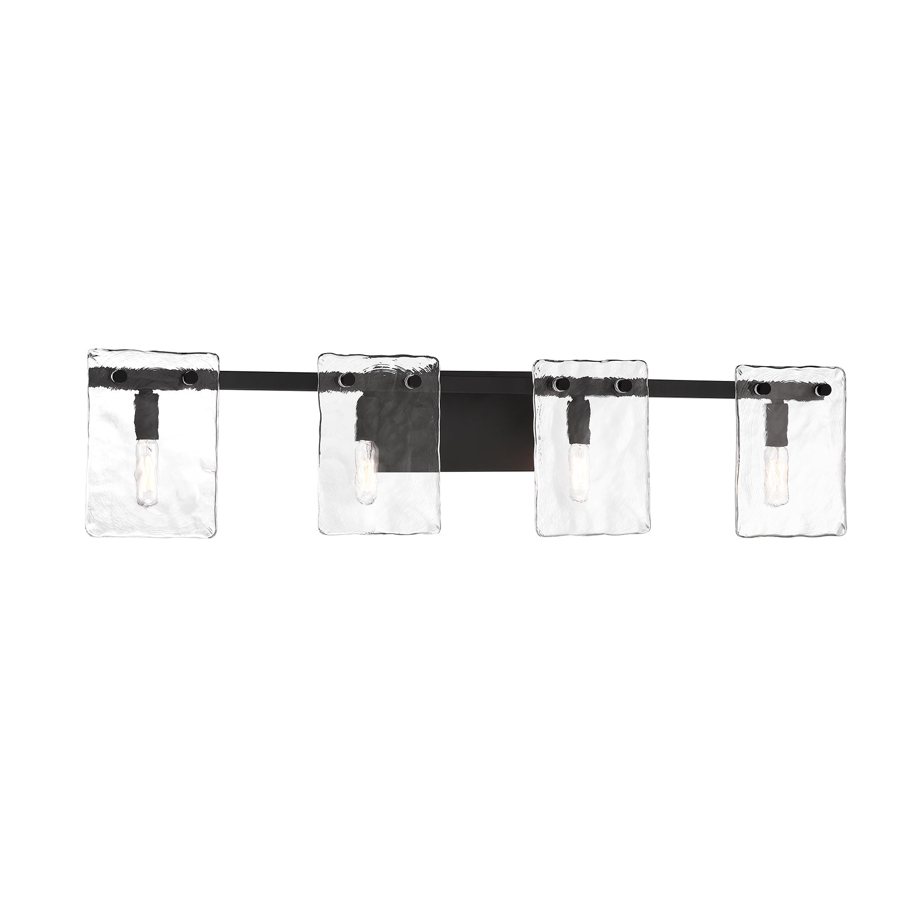 SAVOY HOUSE, GENRY BATH, BATH VANITY LIGHT