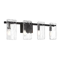 SAVOY HOUSE, GENRY BATH, BATH VANITY LIGHT