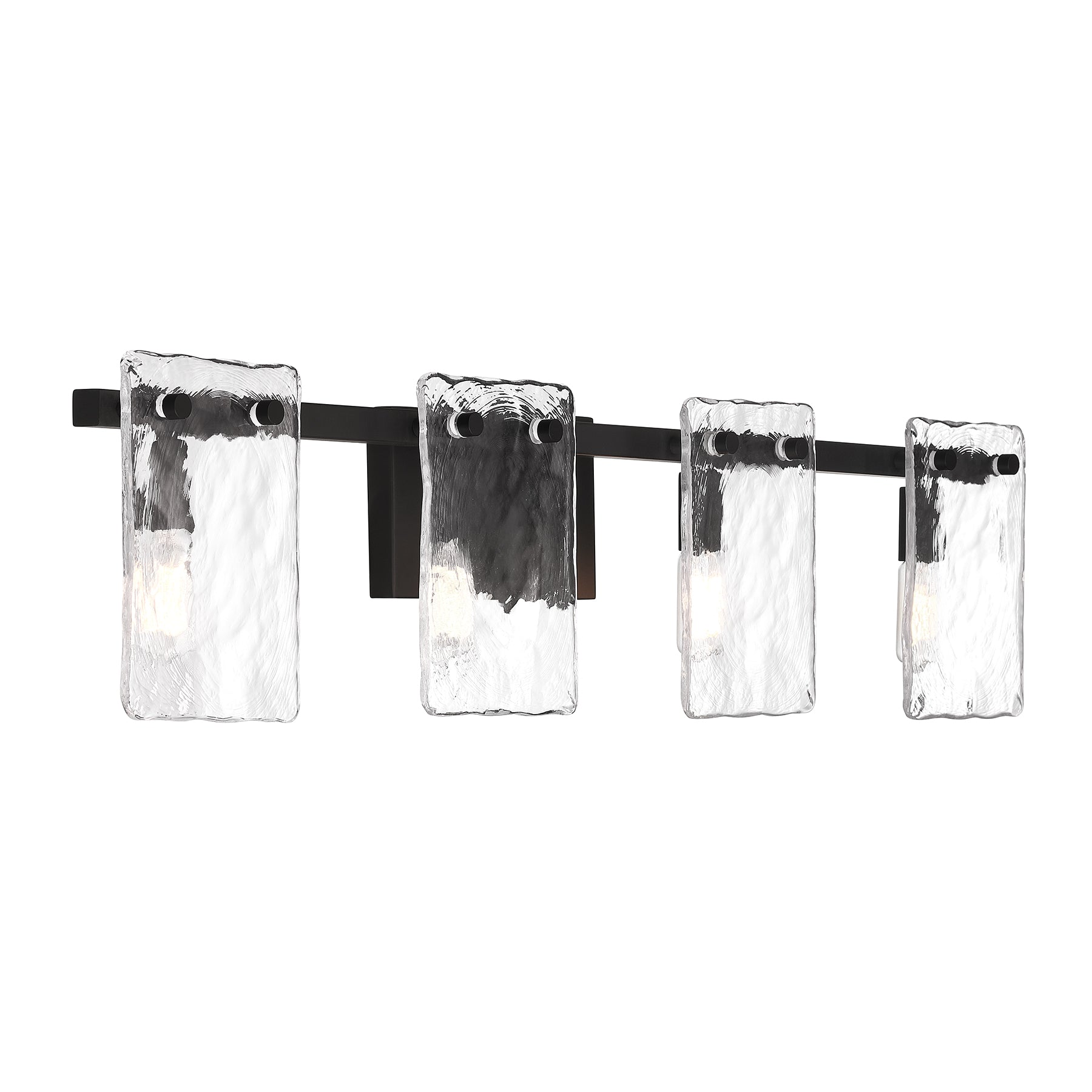 SAVOY HOUSE, GENRY BATH, BATH VANITY LIGHT