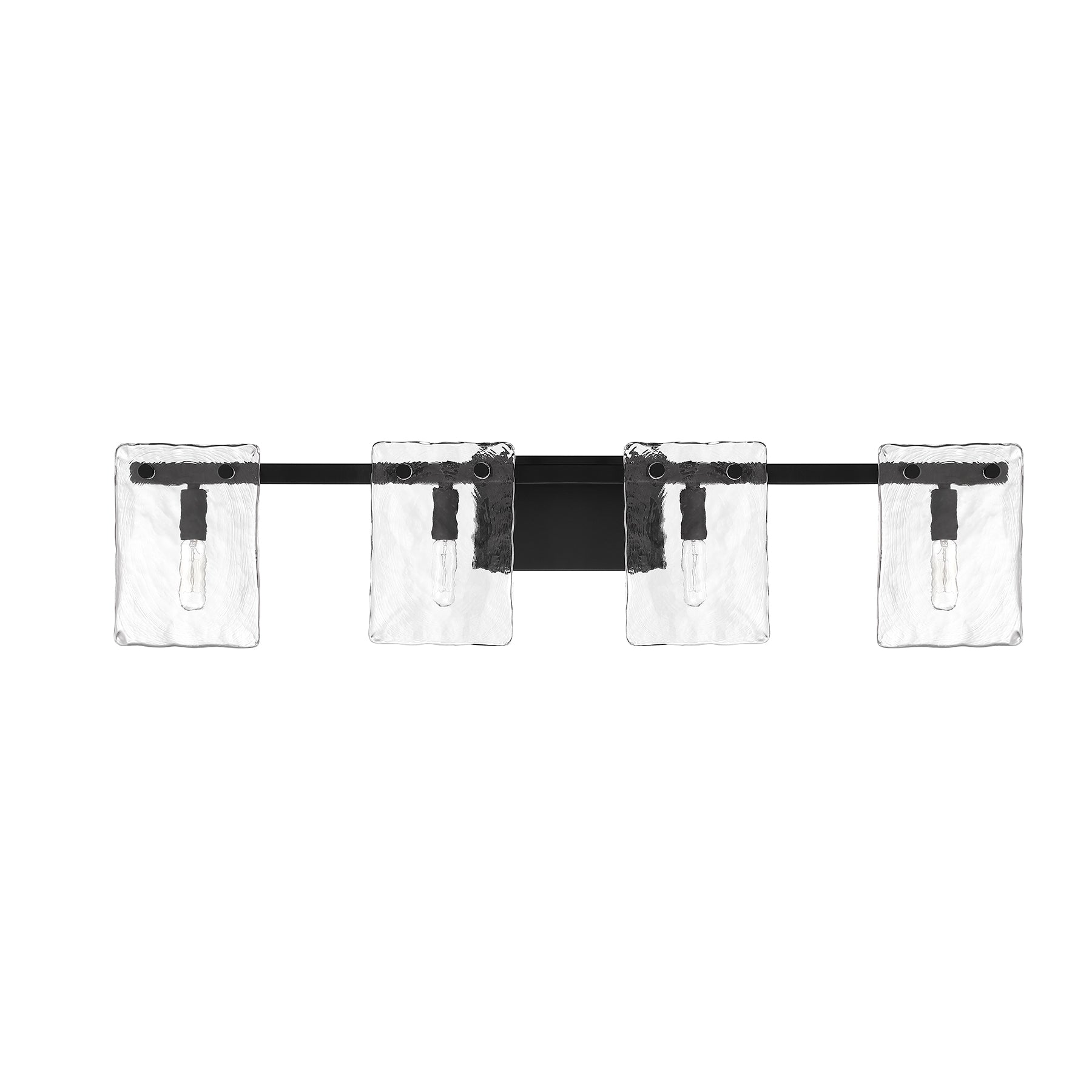 SAVOY HOUSE, GENRY BATH, BATH VANITY LIGHT