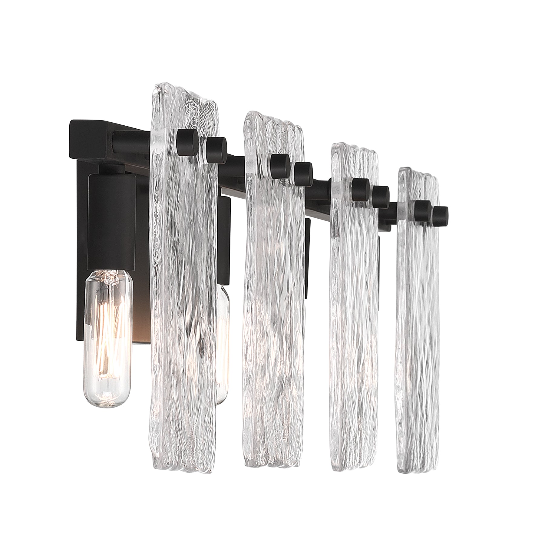 SAVOY HOUSE, GENRY BATH, BATH VANITY LIGHT