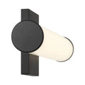 SAVOY LIGHTING ASSETS, COLT BATH, BATH VANITY LIGHT
