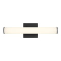 SAVOY LIGHTING ASSETS, COLT BATH, BATH VANITY LIGHT