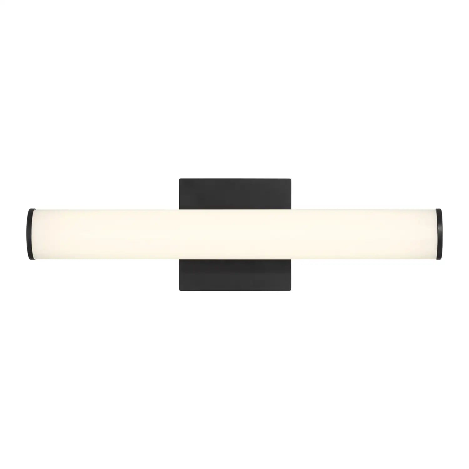 SAVOY LIGHTING ASSETS, COLT BATH, BATH VANITY LIGHT