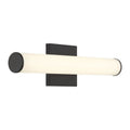SAVOY LIGHTING ASSETS, COLT BATH, BATH VANITY LIGHT