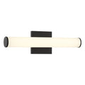 SAVOY LIGHTING ASSETS, COLT BATH, BATH VANITY LIGHT