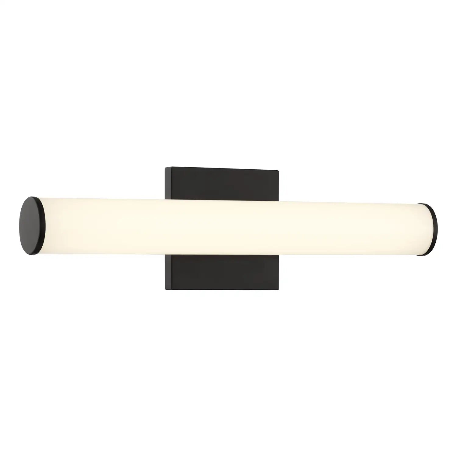 SAVOY LIGHTING ASSETS, COLT BATH, BATH VANITY LIGHT