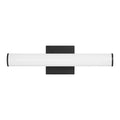 SAVOY LIGHTING ASSETS, COLT BATH, BATH VANITY LIGHT