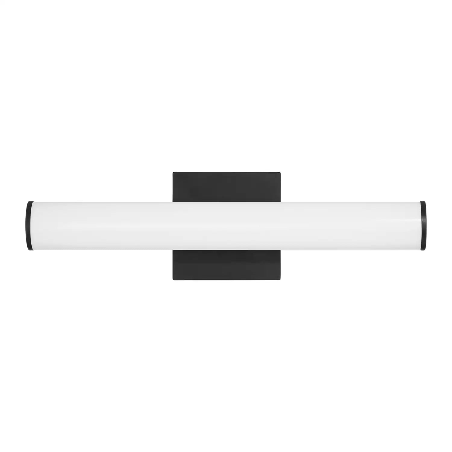 SAVOY LIGHTING ASSETS, COLT BATH, BATH VANITY LIGHT
