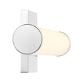 SAVOY LIGHTING ASSETS, COLT BATH, BATH VANITY LIGHT