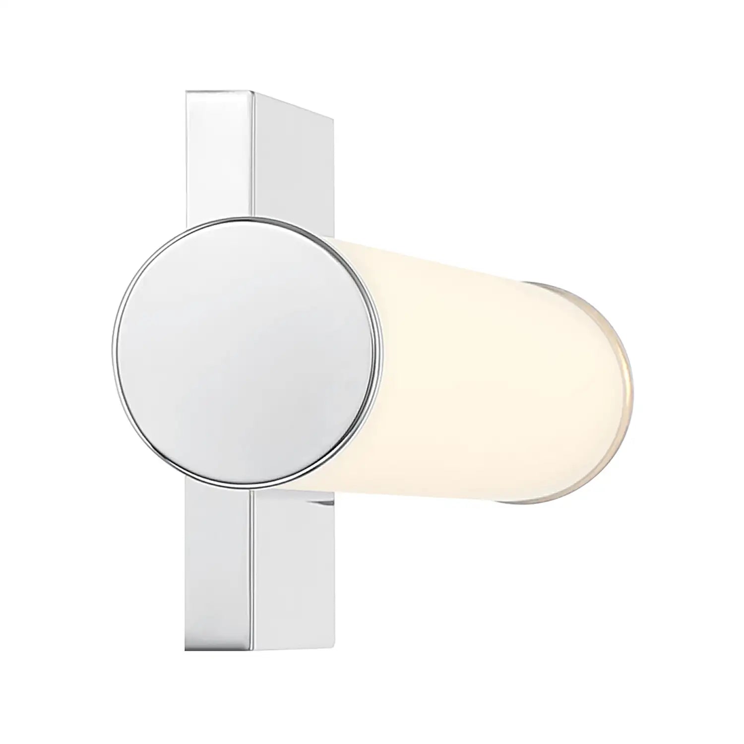 SAVOY LIGHTING ASSETS, COLT BATH, BATH VANITY LIGHT
