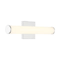 SAVOY LIGHTING ASSETS, COLT BATH, BATH VANITY LIGHT
