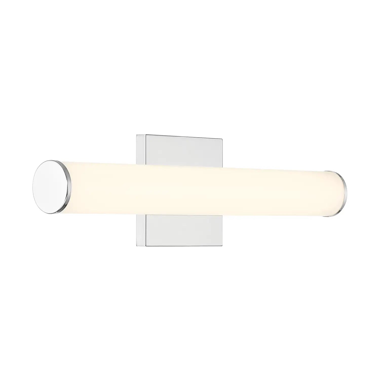 SAVOY LIGHTING ASSETS, COLT BATH, BATH VANITY LIGHT