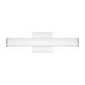 SAVOY LIGHTING ASSETS, COLT BATH, BATH VANITY LIGHT