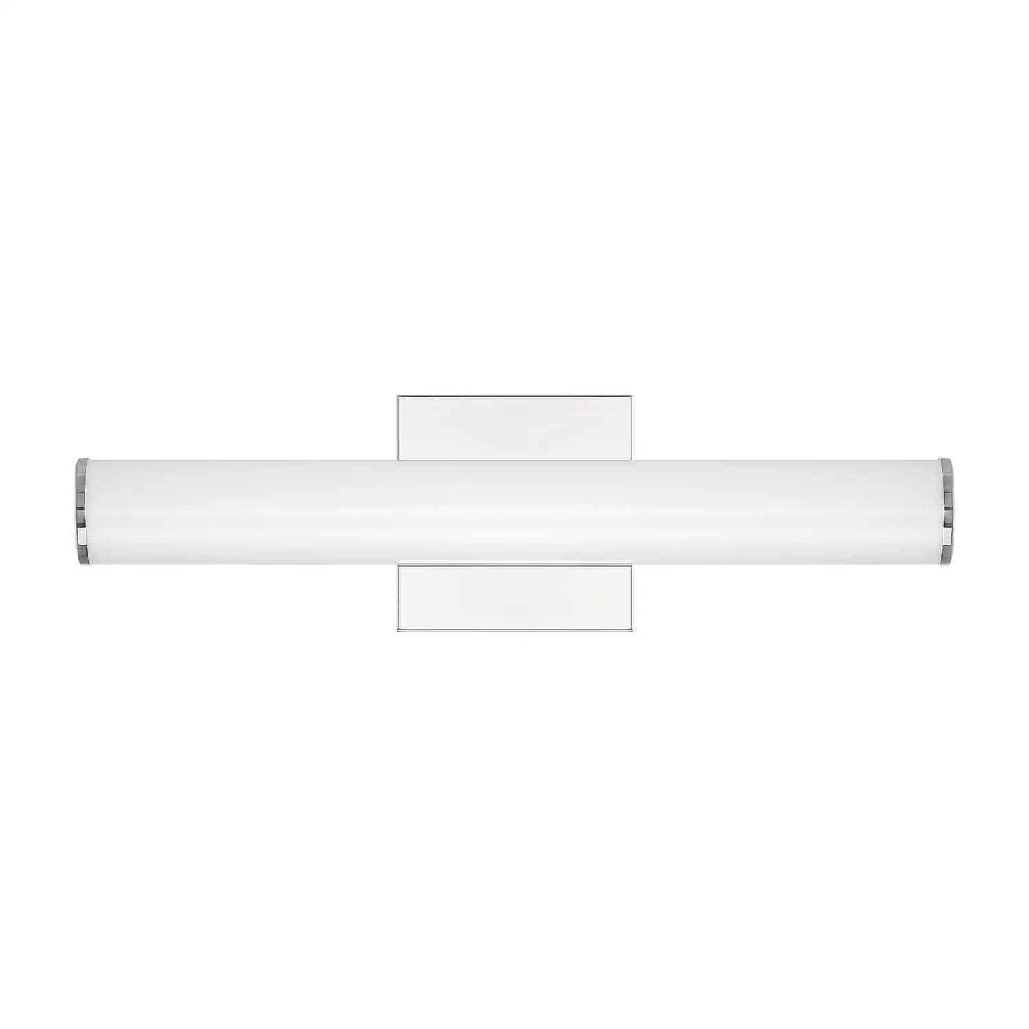 SAVOY LIGHTING ASSETS, COLT BATH, BATH VANITY LIGHT