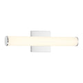 SAVOY LIGHTING ASSETS, COLT BATH, BATH VANITY LIGHT