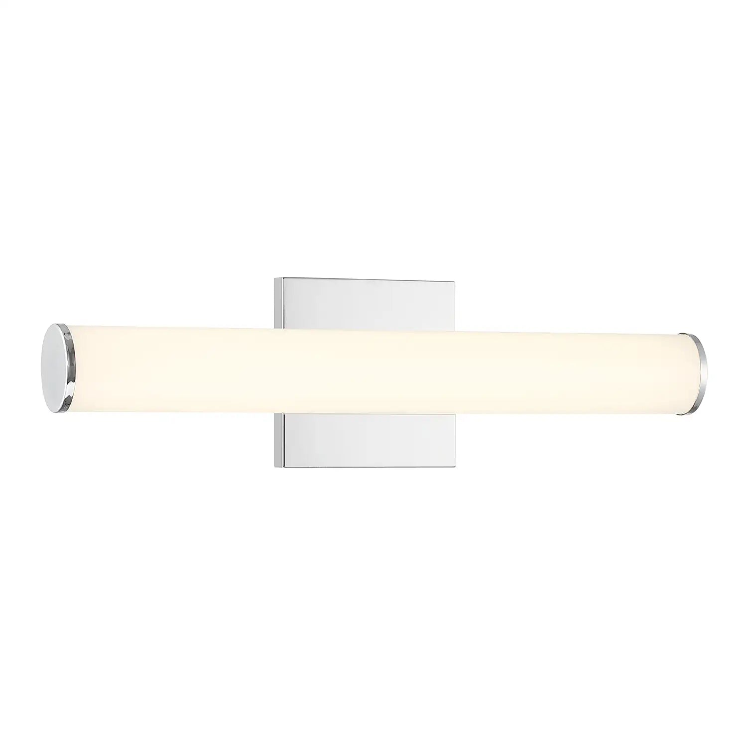 SAVOY LIGHTING ASSETS, COLT BATH, BATH VANITY LIGHT