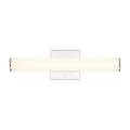 SAVOY LIGHTING ASSETS, COLT BATH, BATH VANITY LIGHT