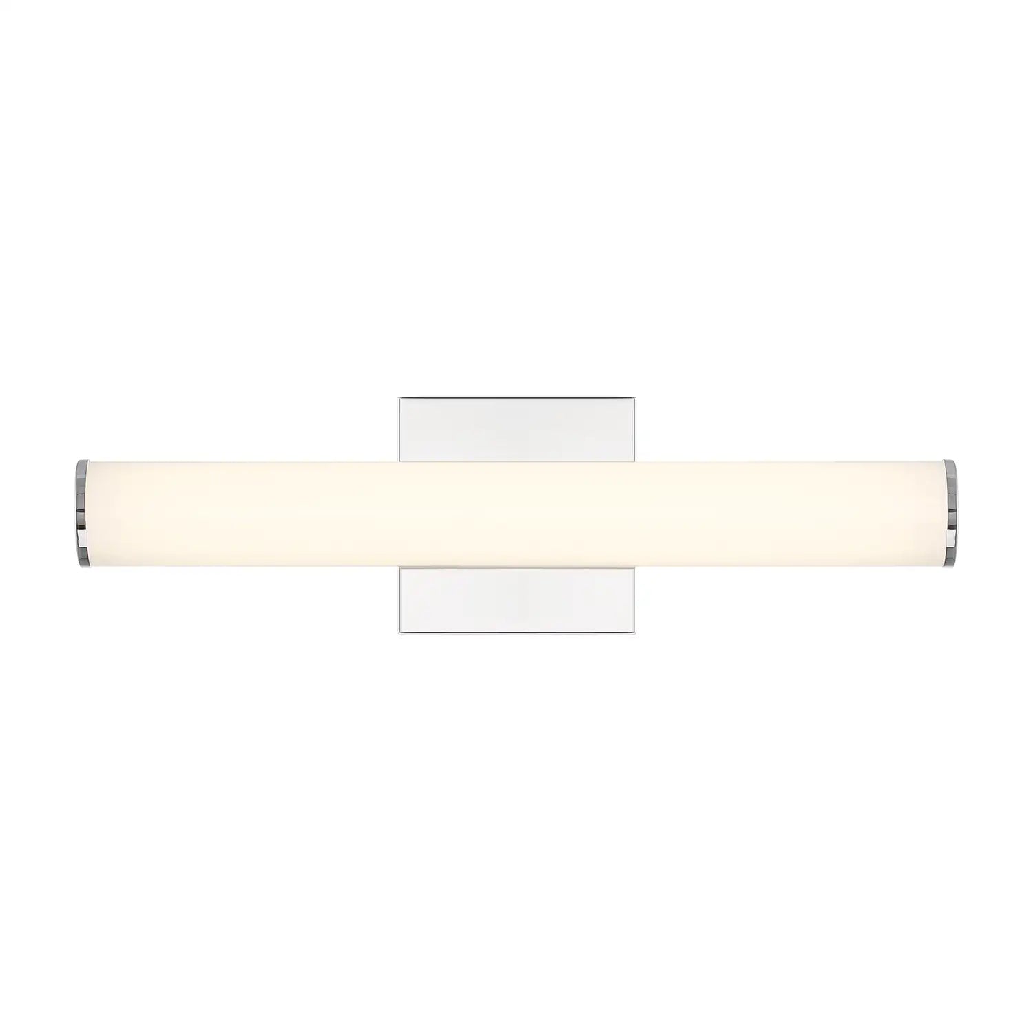SAVOY LIGHTING ASSETS, COLT BATH, BATH VANITY LIGHT