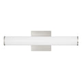 SAVOY LIGHTING ASSETS, COLT BATH, BATH VANITY LIGHT