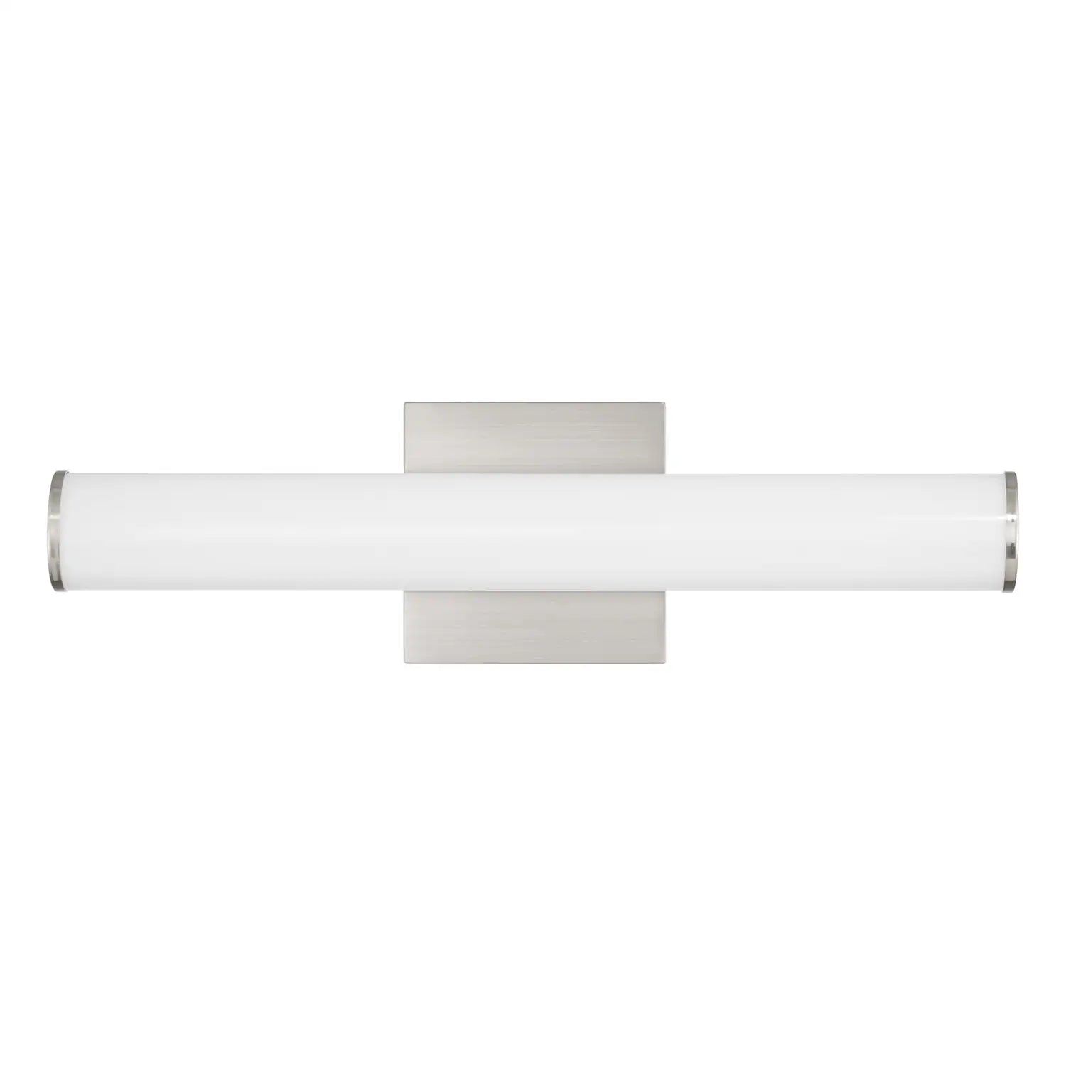 SAVOY LIGHTING ASSETS, COLT BATH, BATH VANITY LIGHT
