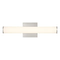 SAVOY LIGHTING ASSETS, COLT BATH, BATH VANITY LIGHT