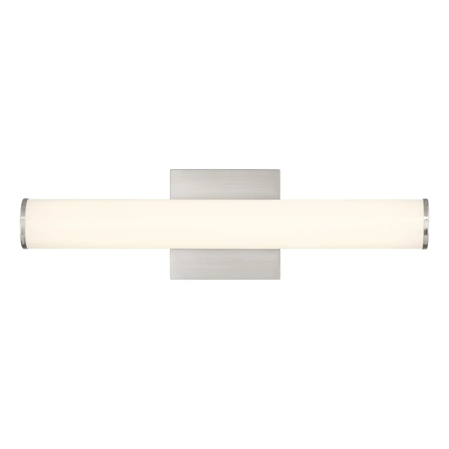 SAVOY LIGHTING ASSETS, COLT BATH, BATH VANITY LIGHT