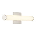 SAVOY LIGHTING ASSETS, COLT BATH, BATH VANITY LIGHT