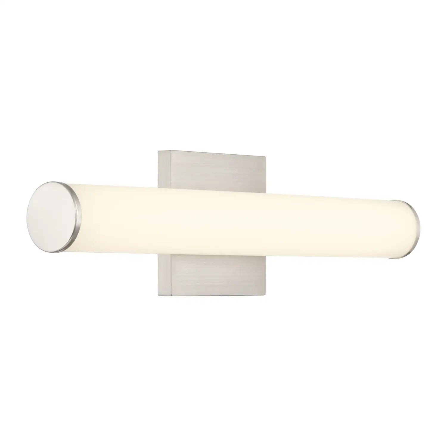 SAVOY LIGHTING ASSETS, COLT BATH, BATH VANITY LIGHT