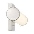 SAVOY LIGHTING ASSETS, COLT BATH, BATH VANITY LIGHT