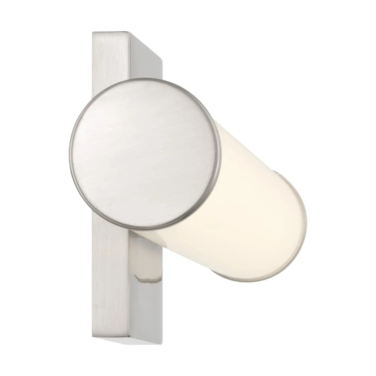 SAVOY LIGHTING ASSETS, COLT BATH, BATH VANITY LIGHT