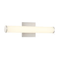 SAVOY LIGHTING ASSETS, COLT BATH, BATH VANITY LIGHT