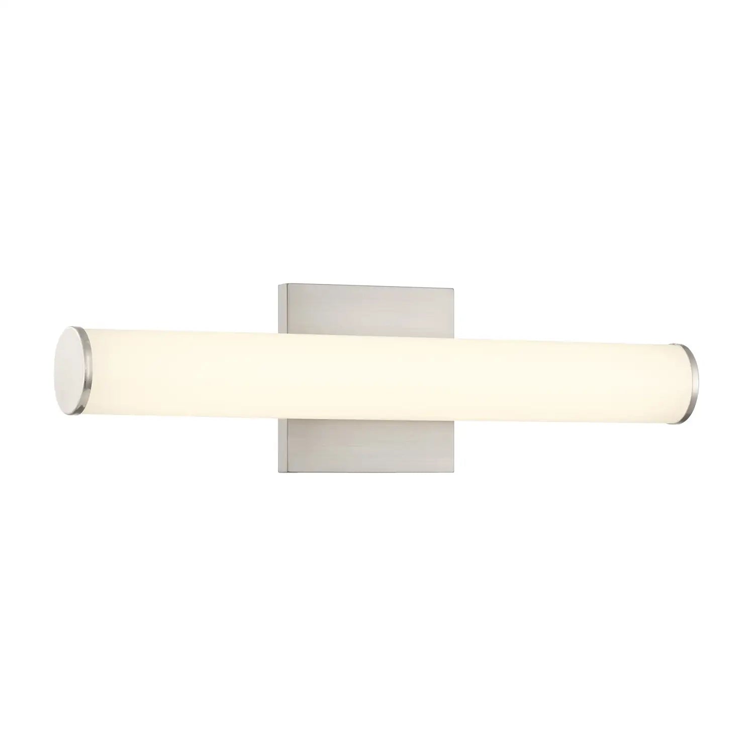 SAVOY LIGHTING ASSETS, COLT BATH, BATH VANITY LIGHT