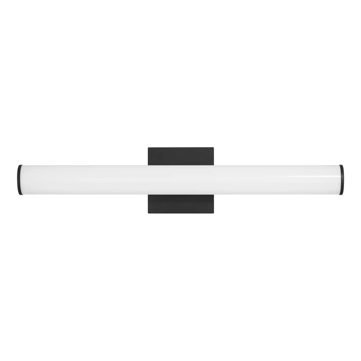 SAVOY LIGHTING ASSETS, COLT BATH, BATH VANITY LIGHT