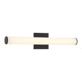 SAVOY LIGHTING ASSETS, COLT BATH, BATH VANITY LIGHT