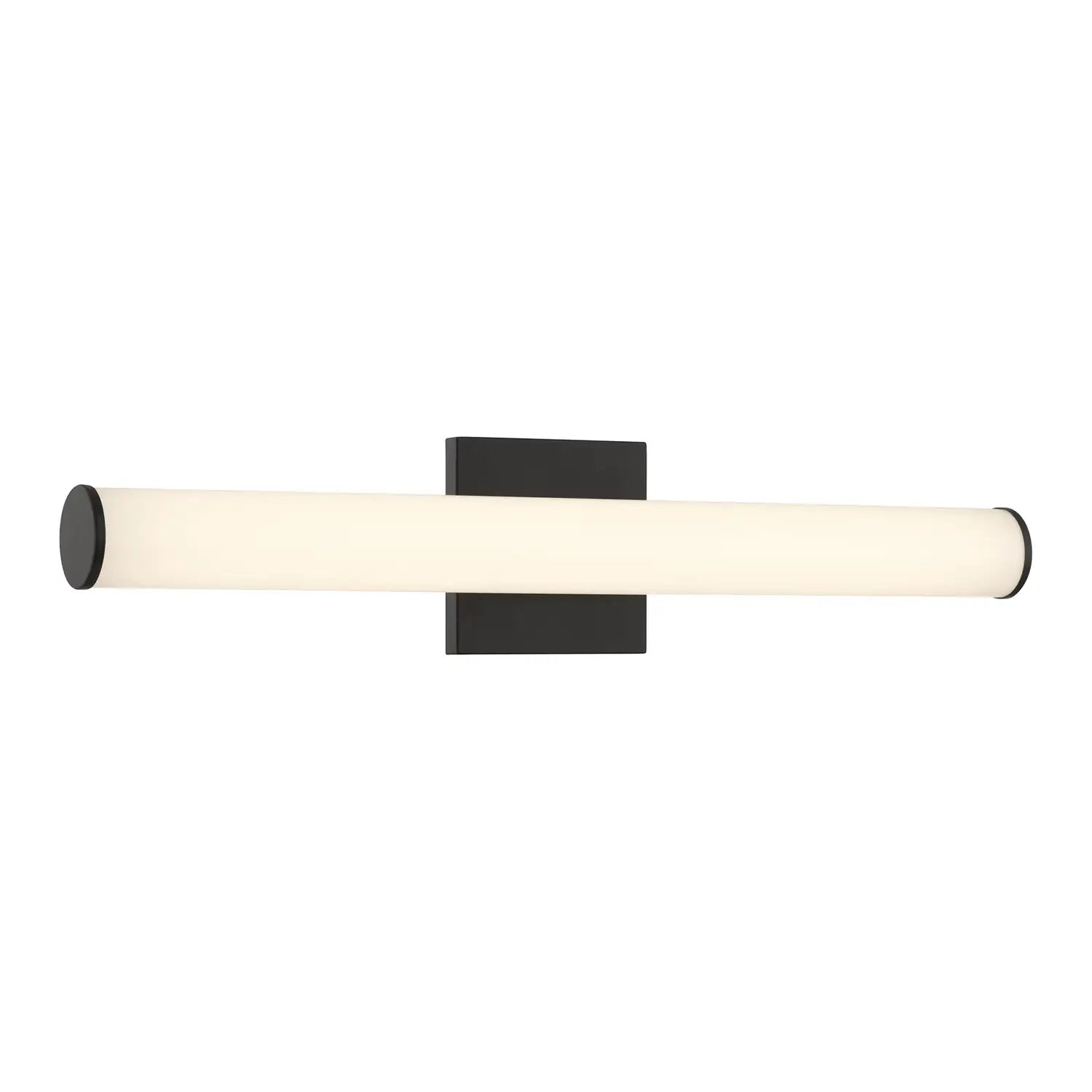SAVOY LIGHTING ASSETS, COLT BATH, BATH VANITY LIGHT