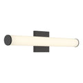 SAVOY LIGHTING ASSETS, COLT BATH, BATH VANITY LIGHT