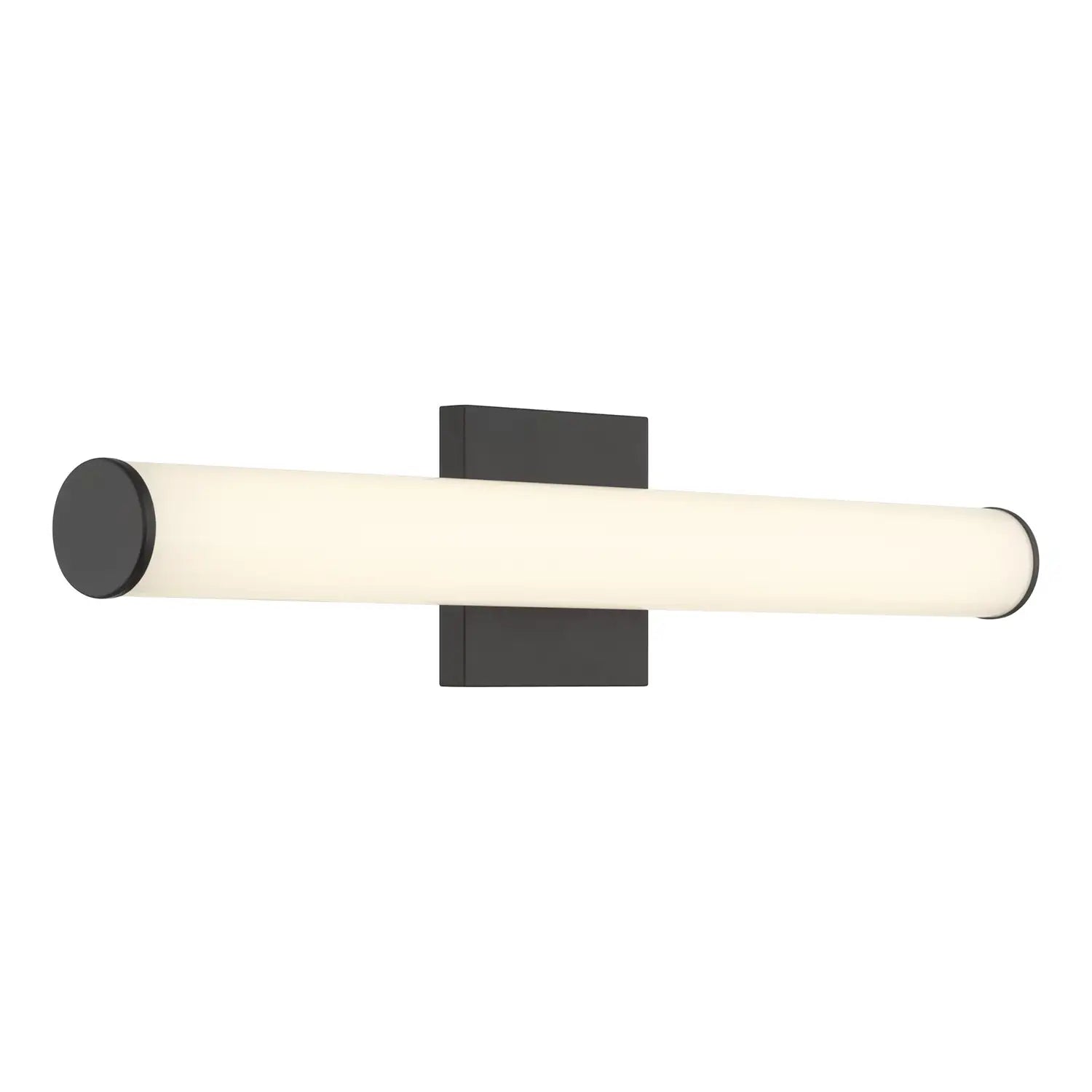 SAVOY LIGHTING ASSETS, COLT BATH, BATH VANITY LIGHT