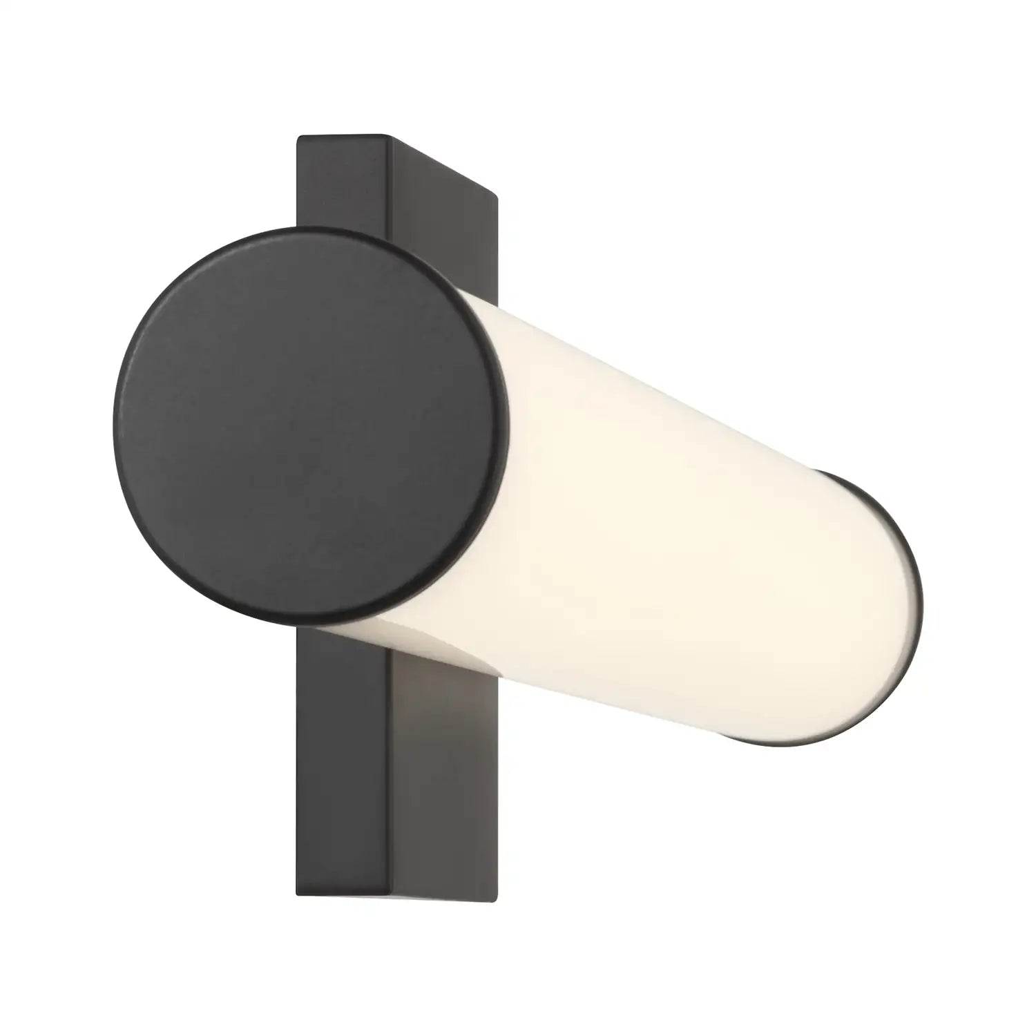 SAVOY LIGHTING ASSETS, COLT BATH, BATH VANITY LIGHT