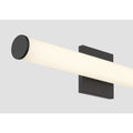 SAVOY LIGHTING ASSETS, COLT BATH, BATH VANITY LIGHT