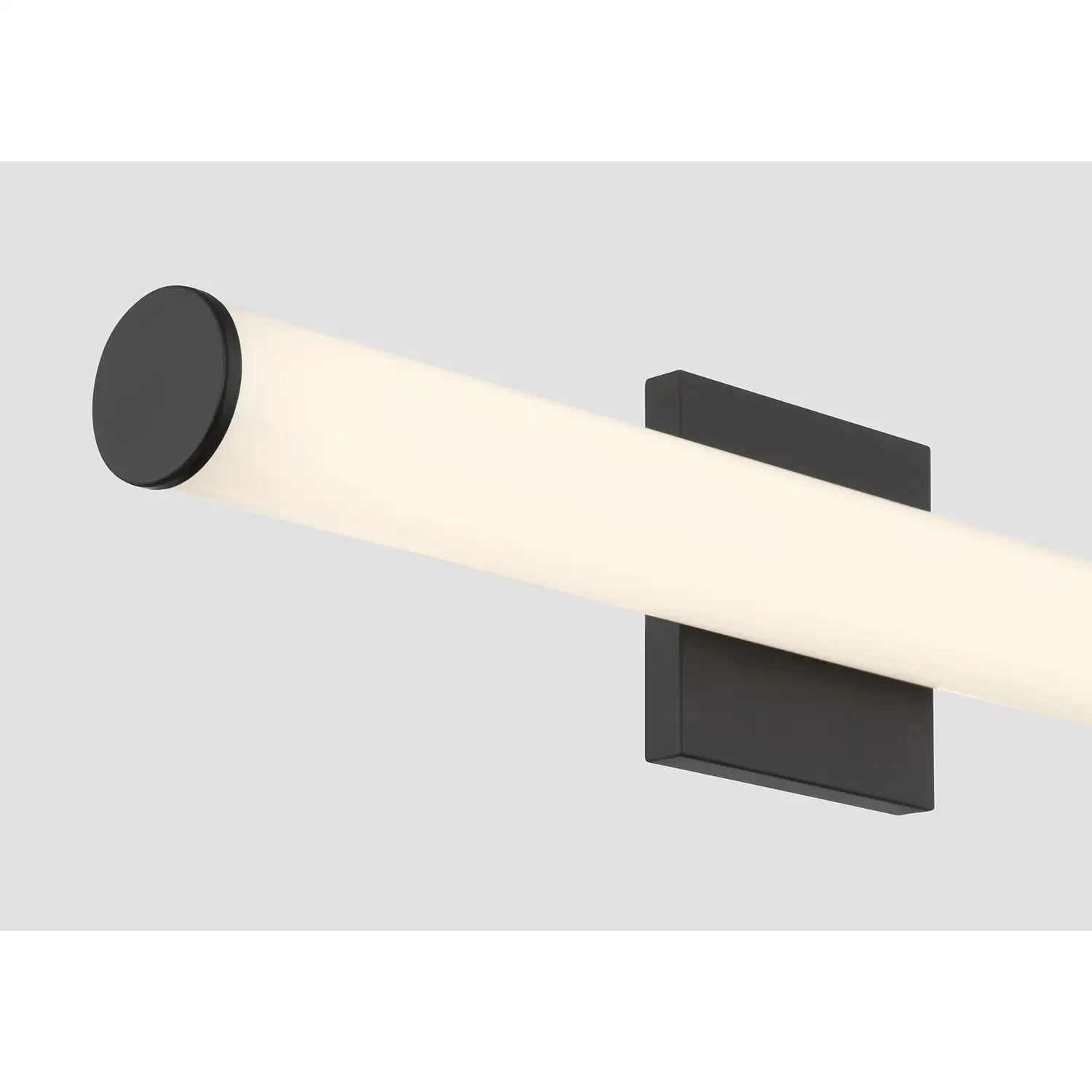 SAVOY LIGHTING ASSETS, COLT BATH, BATH VANITY LIGHT