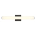 SAVOY LIGHTING ASSETS, COLT BATH, BATH VANITY LIGHT