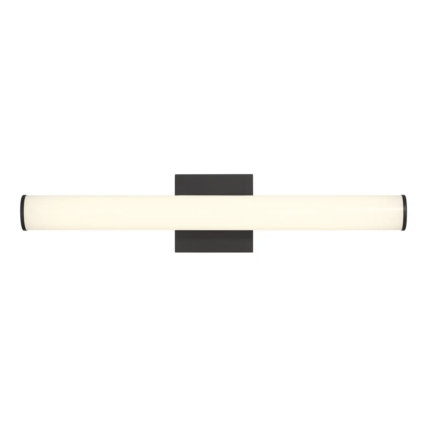 SAVOY LIGHTING ASSETS, COLT BATH, BATH VANITY LIGHT